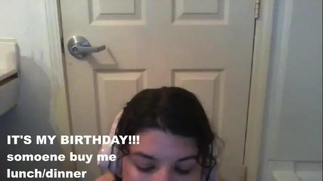 Image 11 of scumbagsmith Stream on Chaturbate on 1 month ago