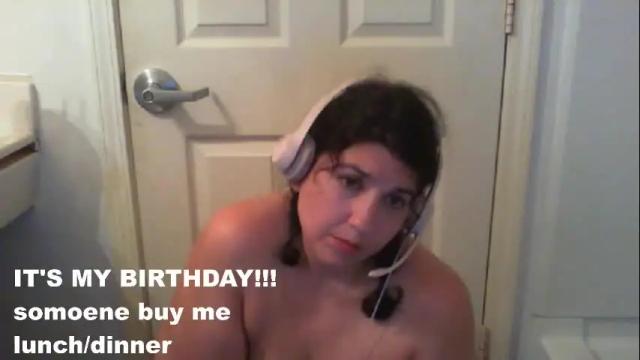 Image 12 of scumbagsmith Stream on Chaturbate on 1 month ago