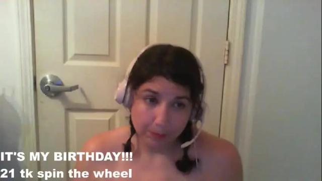 Image 2 of scumbagsmith Stream on Chaturbate on 1 month ago