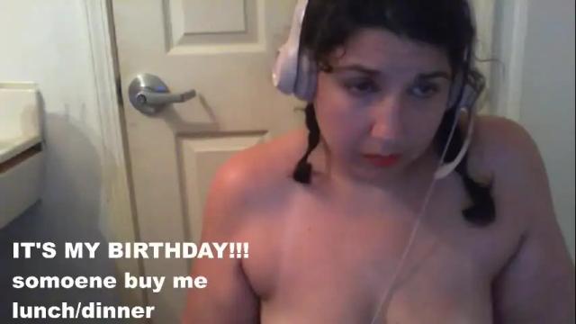 Image 4 of scumbagsmith Stream on Chaturbate on 1 month ago