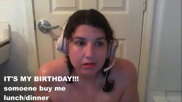 Thumbnail 2, scumbagsmith's Stream at Chaturbate, 1 month ago