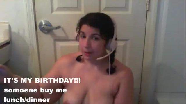 Image 6 of scumbagsmith Stream on Chaturbate on 1 month ago