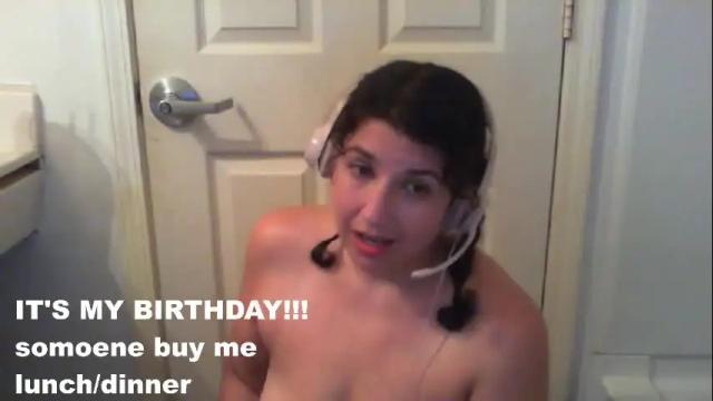 Image 7 of scumbagsmith Stream on Chaturbate on 1 month ago