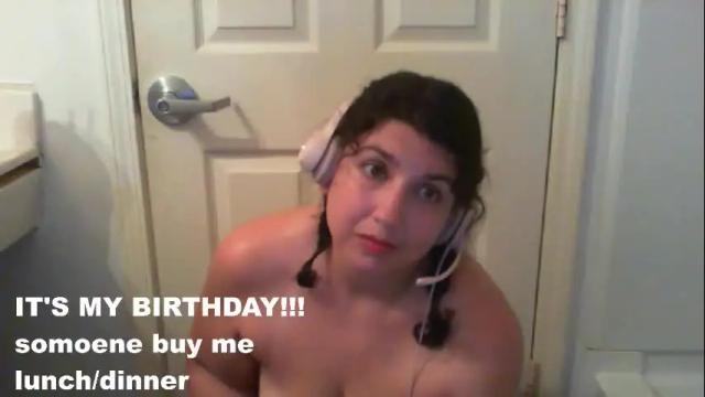 Image 8 of scumbagsmith Stream on Chaturbate on 1 month ago