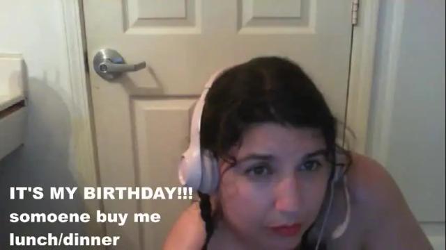 Thumbnail 3, scumbagsmith's Stream at Chaturbate, 1 month ago