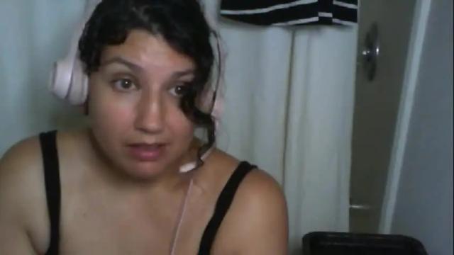 Thumbnail 1, scumbagsmith's Stream at Chaturbate, 1 month ago