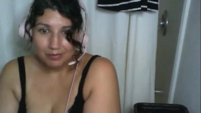 Image 2 of scumbagsmith Stream on Chaturbate on 1 month ago