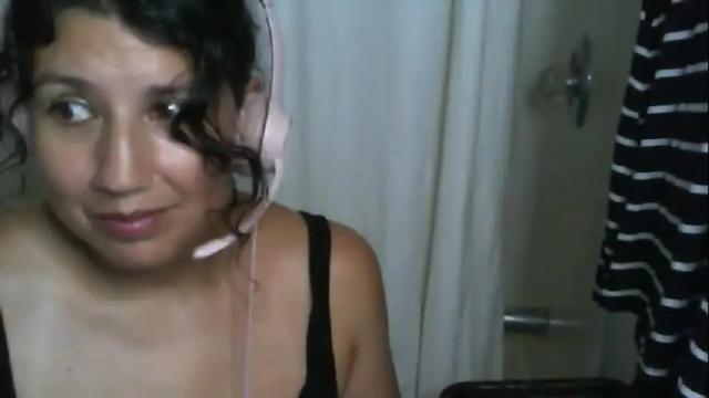 Image 4 of scumbagsmith Stream on Chaturbate on 1 month ago