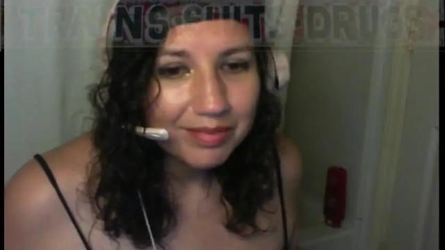 Thumbnail 1, scumbagsmith's Stream at Chaturbate, 27 days ago