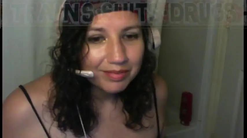 scumbagsmith Chaturbate