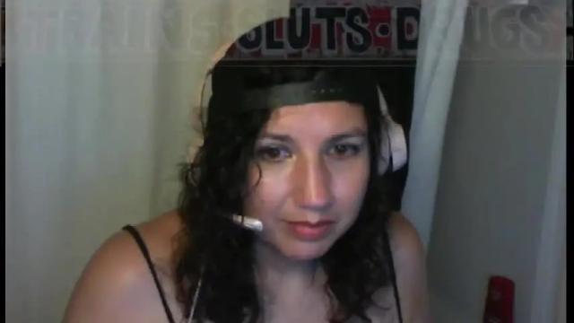 Image 3 of scumbagsmith Stream on Chaturbate on 28 days ago
