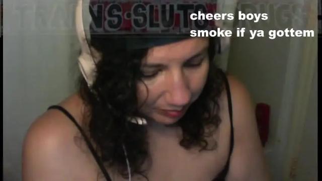 Image 8 of scumbagsmith Stream on Chaturbate on 28 days ago