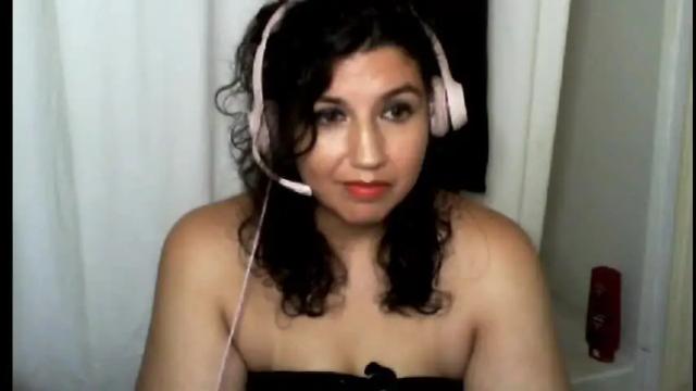 Image 10 of scumbagsmith Stream on Chaturbate on 26 days ago