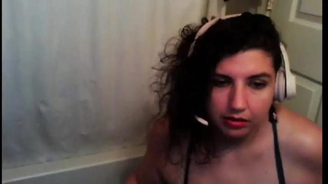 Image 2 of scumbagsmith Stream on Chaturbate on 25 days ago