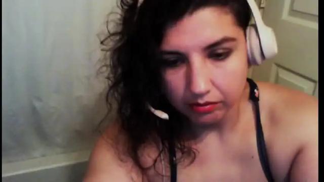 Image 3 of scumbagsmith Stream on Chaturbate on 25 days ago