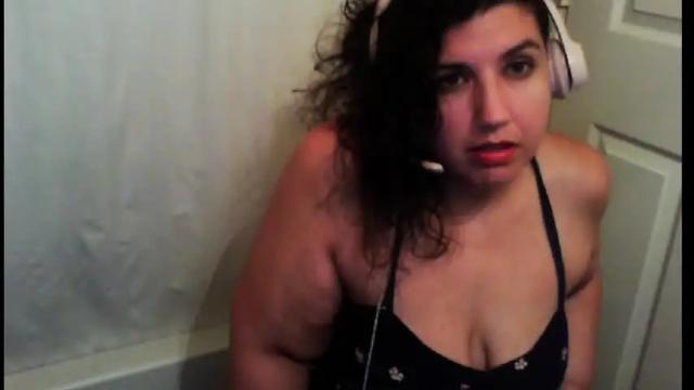 Image 4 of scumbagsmith Stream on Chaturbate on 25 days ago