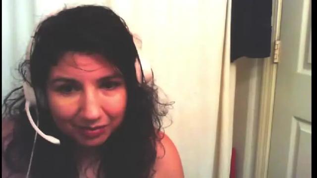 Thumbnail 1, scumbagsmith's Stream at Chaturbate, 22 days ago