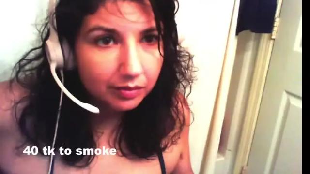 Image 11 of scumbagsmith Stream on Chaturbate on 22 days ago