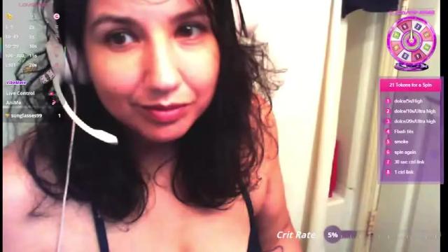 Image 3 of scumbagsmith Stream on Chaturbate on 22 days ago