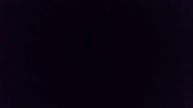 Image 2 of sdbeachfreaks Stream on Chaturbate on 4 months ago