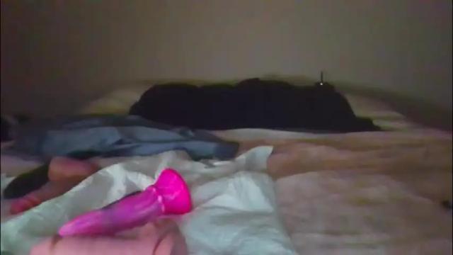 Image 12 of sdbeachfreaks Stream on Chaturbate on 2 months ago