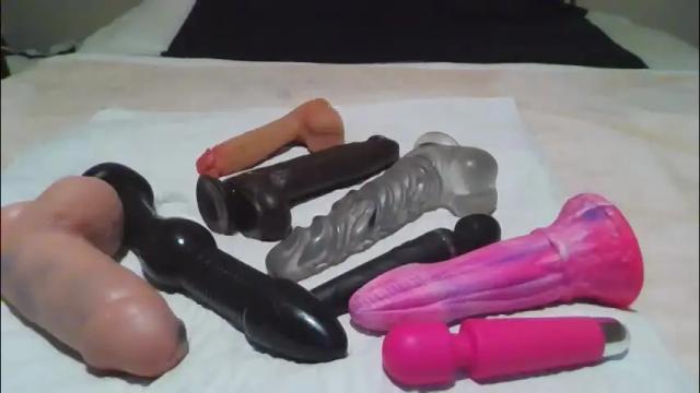 Thumbnail 1, sdbeachfreaks's Stream at Chaturbate, 2 months ago