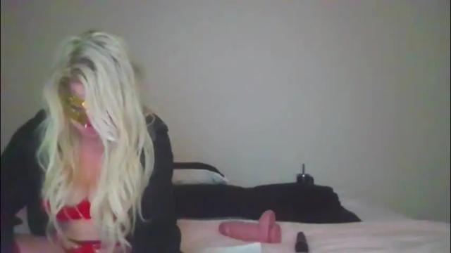 Thumbnail 1, sdbeachfreaks's Stream at Chaturbate, 1 month ago