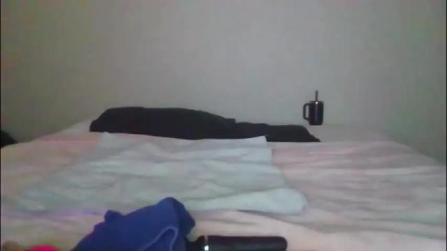 Image 4 of sdbeachfreaks Stream on Chaturbate on 1 month ago