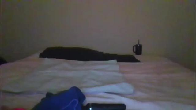 Thumbnail 2, sdbeachfreaks's Stream at Chaturbate, 1 month ago