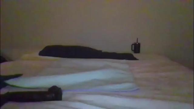 Image 6 of sdbeachfreaks Stream on Chaturbate on 1 month ago