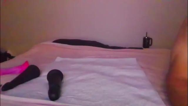 Thumbnail 1, sdbeachfreaks's Stream at Chaturbate, 1 month ago