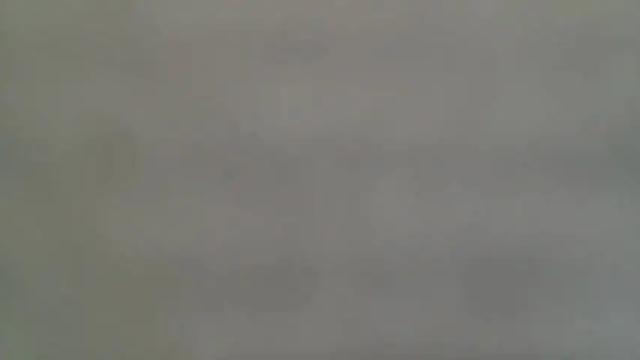 Image 11 of sdgolf2010 Stream on Chaturbate on 15 months ago