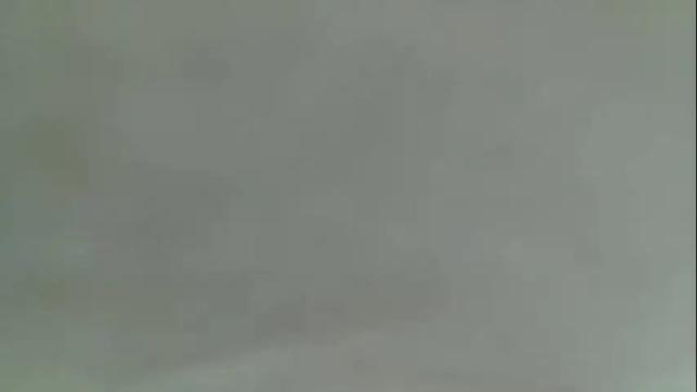 Image 6 of sdgolf2010 Stream on Chaturbate on 3 days ago
