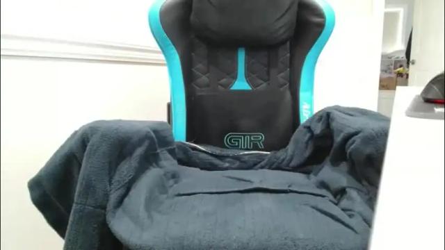 Thumbnail 3, sdgolf2010's Stream at Chaturbate, 1 month ago