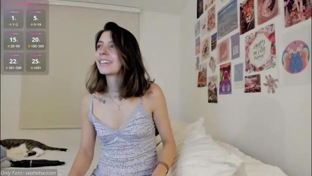 Image 8 of seahotseason Stream on Chaturbate on 2 months ago