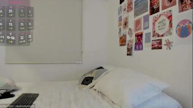 Thumbnail 2, seahotseason's Stream at Chaturbate, 2 months ago