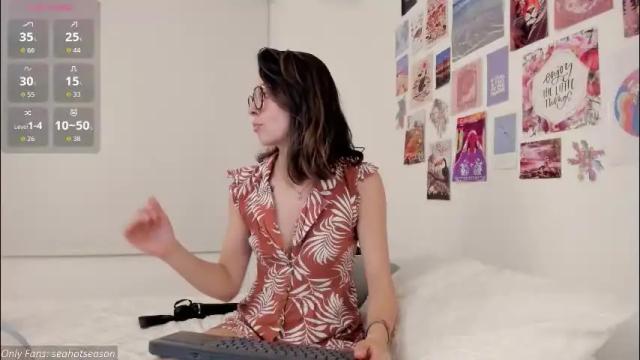 Image 4 of seahotseason Stream on Chaturbate on 1 month ago