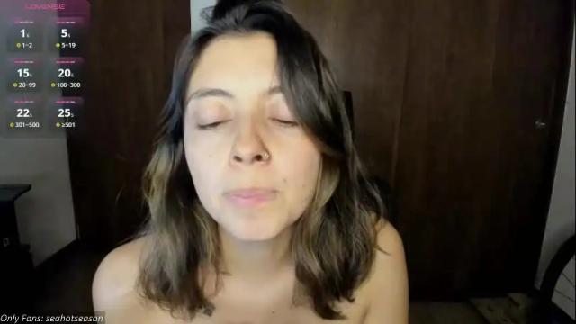 Image 11 of seahotseason Stream on Chaturbate on 1 month ago