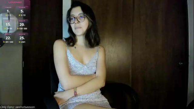 Image 4 of seahotseason Stream on Chaturbate on 1 month ago
