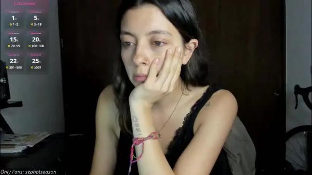 Image 10 of seahotseason Stream on Chaturbate on 1 month ago