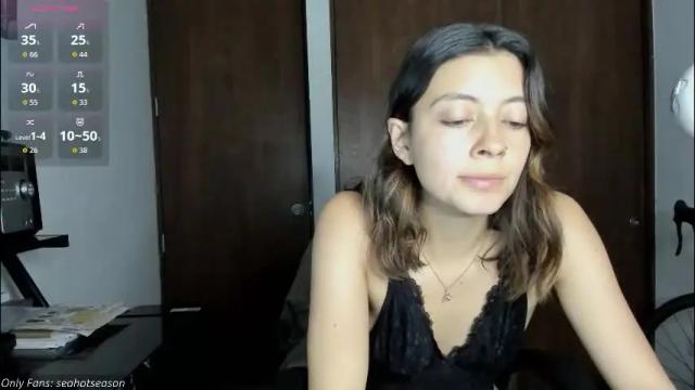 Image 2 of seahotseason Stream on Chaturbate on 1 month ago