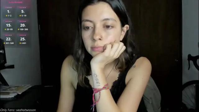 Thumbnail 3, seahotseason's Stream at Chaturbate, 1 month ago
