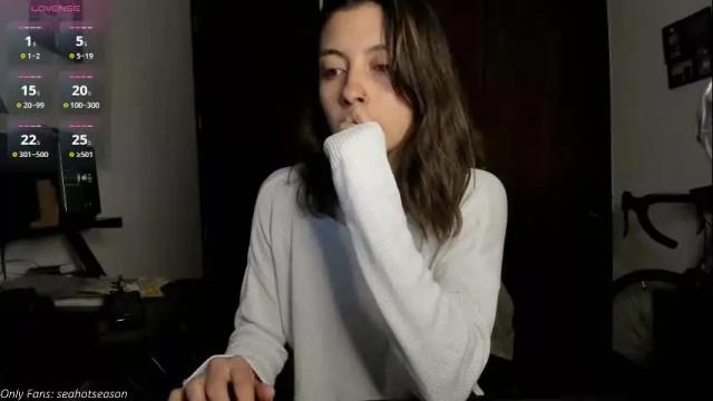 Image 11 of seahotseason Stream on Chaturbate on 1 month ago
