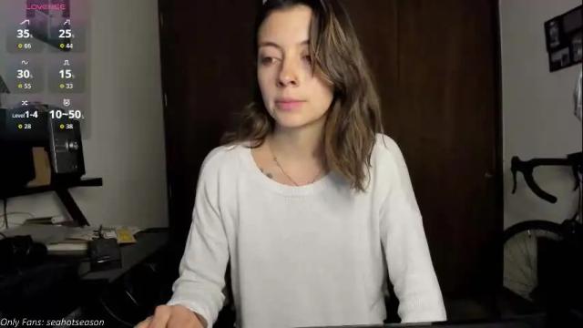 Image 12 of seahotseason Stream on Chaturbate on 1 month ago