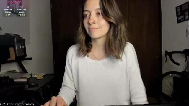 Image 6 of seahotseason Stream on Chaturbate on 1 month ago