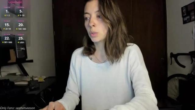 Image 7 of seahotseason Stream on Chaturbate on 1 month ago