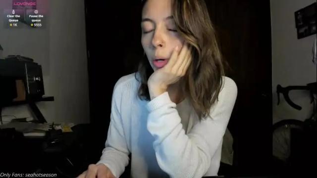 Image 8 of seahotseason Stream on Chaturbate on 1 month ago