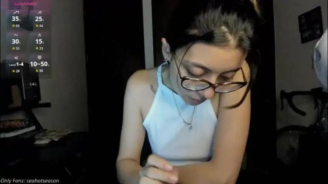 Thumbnail 1, seahotseason's Stream at Chaturbate, 1 month ago