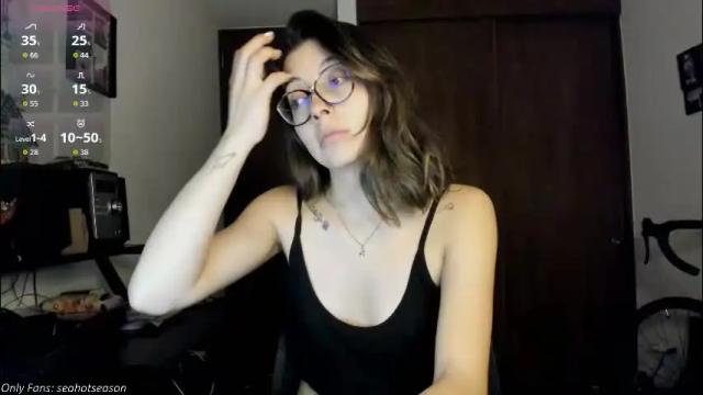 Thumbnail 1, seahotseason's Stream at Chaturbate, 1 month ago