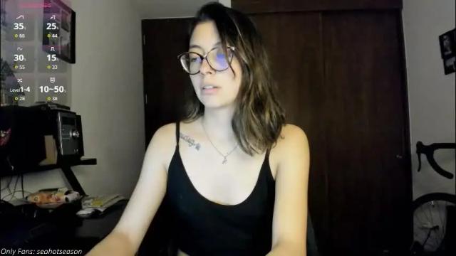 Image 11 of seahotseason Stream on Chaturbate on 1 month ago